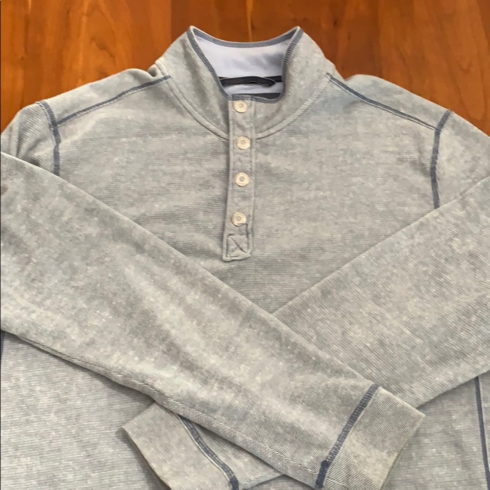 Men’s Tommy Bahama Shirt